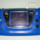 Illustration for article titled GEARPI - La consola portátil GameGear con Raspberry Pi 2